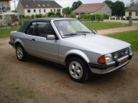 Ford Escort Cabriolet 2-door (3 generation) 1.3 MT (69hp) image, Ford Escort Cabriolet 2-door (3 generation) 1.3 MT (69hp) images, Ford Escort Cabriolet 2-door (3 generation) 1.3 MT (69hp) photos, Ford Escort Cabriolet 2-door (3 generation) 1.3 MT (69hp) photo, Ford Escort Cabriolet 2-door (3 generation) 1.3 MT (69hp) picture, Ford Escort Cabriolet 2-door (3 generation) 1.3 MT (69hp) pictures