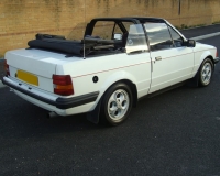 Ford Escort Cabriolet 2-door (3 generation) 1.3 MT (69hp) image, Ford Escort Cabriolet 2-door (3 generation) 1.3 MT (69hp) images, Ford Escort Cabriolet 2-door (3 generation) 1.3 MT (69hp) photos, Ford Escort Cabriolet 2-door (3 generation) 1.3 MT (69hp) photo, Ford Escort Cabriolet 2-door (3 generation) 1.3 MT (69hp) picture, Ford Escort Cabriolet 2-door (3 generation) 1.3 MT (69hp) pictures