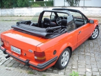 Ford Escort Cabriolet 2-door (3 generation) 1.3 MT (69hp) image, Ford Escort Cabriolet 2-door (3 generation) 1.3 MT (69hp) images, Ford Escort Cabriolet 2-door (3 generation) 1.3 MT (69hp) photos, Ford Escort Cabriolet 2-door (3 generation) 1.3 MT (69hp) photo, Ford Escort Cabriolet 2-door (3 generation) 1.3 MT (69hp) picture, Ford Escort Cabriolet 2-door (3 generation) 1.3 MT (69hp) pictures