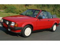 Ford Escort Cabriolet 2-door (3 generation) 1.3 MT (69hp) image, Ford Escort Cabriolet 2-door (3 generation) 1.3 MT (69hp) images, Ford Escort Cabriolet 2-door (3 generation) 1.3 MT (69hp) photos, Ford Escort Cabriolet 2-door (3 generation) 1.3 MT (69hp) photo, Ford Escort Cabriolet 2-door (3 generation) 1.3 MT (69hp) picture, Ford Escort Cabriolet 2-door (3 generation) 1.3 MT (69hp) pictures