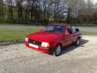 Ford Escort Cabriolet 2-door (3 generation) 1.6 MT (79hp) image, Ford Escort Cabriolet 2-door (3 generation) 1.6 MT (79hp) images, Ford Escort Cabriolet 2-door (3 generation) 1.6 MT (79hp) photos, Ford Escort Cabriolet 2-door (3 generation) 1.6 MT (79hp) photo, Ford Escort Cabriolet 2-door (3 generation) 1.6 MT (79hp) picture, Ford Escort Cabriolet 2-door (3 generation) 1.6 MT (79hp) pictures