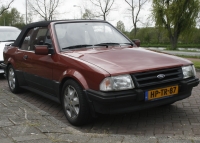 Ford Escort Cabriolet 2-door (3 generation) 1.6 MT (79hp) image, Ford Escort Cabriolet 2-door (3 generation) 1.6 MT (79hp) images, Ford Escort Cabriolet 2-door (3 generation) 1.6 MT (79hp) photos, Ford Escort Cabriolet 2-door (3 generation) 1.6 MT (79hp) photo, Ford Escort Cabriolet 2-door (3 generation) 1.6 MT (79hp) picture, Ford Escort Cabriolet 2-door (3 generation) 1.6 MT (79hp) pictures