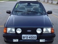 Ford Escort Cabriolet 2-door (3 generation) 1.6 MT (79hp) image, Ford Escort Cabriolet 2-door (3 generation) 1.6 MT (79hp) images, Ford Escort Cabriolet 2-door (3 generation) 1.6 MT (79hp) photos, Ford Escort Cabriolet 2-door (3 generation) 1.6 MT (79hp) photo, Ford Escort Cabriolet 2-door (3 generation) 1.6 MT (79hp) picture, Ford Escort Cabriolet 2-door (3 generation) 1.6 MT (79hp) pictures