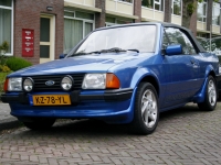 Ford Escort Cabriolet 2-door (3 generation) 1.6 MT (79hp) image, Ford Escort Cabriolet 2-door (3 generation) 1.6 MT (79hp) images, Ford Escort Cabriolet 2-door (3 generation) 1.6 MT (79hp) photos, Ford Escort Cabriolet 2-door (3 generation) 1.6 MT (79hp) photo, Ford Escort Cabriolet 2-door (3 generation) 1.6 MT (79hp) picture, Ford Escort Cabriolet 2-door (3 generation) 1.6 MT (79hp) pictures