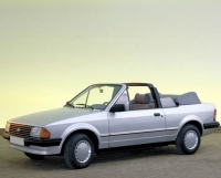 Ford Escort Cabriolet 2-door (3 generation) 1.6 MT (79hp) image, Ford Escort Cabriolet 2-door (3 generation) 1.6 MT (79hp) images, Ford Escort Cabriolet 2-door (3 generation) 1.6 MT (79hp) photos, Ford Escort Cabriolet 2-door (3 generation) 1.6 MT (79hp) photo, Ford Escort Cabriolet 2-door (3 generation) 1.6 MT (79hp) picture, Ford Escort Cabriolet 2-door (3 generation) 1.6 MT (79hp) pictures