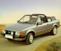 Ford Escort Cabriolet 2-door (3 generation) 1.6 MT (79hp) image, Ford Escort Cabriolet 2-door (3 generation) 1.6 MT (79hp) images, Ford Escort Cabriolet 2-door (3 generation) 1.6 MT (79hp) photos, Ford Escort Cabriolet 2-door (3 generation) 1.6 MT (79hp) photo, Ford Escort Cabriolet 2-door (3 generation) 1.6 MT (79hp) picture, Ford Escort Cabriolet 2-door (3 generation) 1.6 MT (79hp) pictures