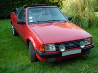 Ford Escort Cabriolet 2-door (3 generation) 1.6 MT (79hp) image, Ford Escort Cabriolet 2-door (3 generation) 1.6 MT (79hp) images, Ford Escort Cabriolet 2-door (3 generation) 1.6 MT (79hp) photos, Ford Escort Cabriolet 2-door (3 generation) 1.6 MT (79hp) photo, Ford Escort Cabriolet 2-door (3 generation) 1.6 MT (79hp) picture, Ford Escort Cabriolet 2-door (3 generation) 1.6 MT (79hp) pictures