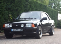 Ford Escort Cabriolet 2-door (3 generation) 1.6 MT XR3 (83hp) image, Ford Escort Cabriolet 2-door (3 generation) 1.6 MT XR3 (83hp) images, Ford Escort Cabriolet 2-door (3 generation) 1.6 MT XR3 (83hp) photos, Ford Escort Cabriolet 2-door (3 generation) 1.6 MT XR3 (83hp) photo, Ford Escort Cabriolet 2-door (3 generation) 1.6 MT XR3 (83hp) picture, Ford Escort Cabriolet 2-door (3 generation) 1.6 MT XR3 (83hp) pictures