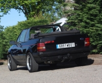 Ford Escort Cabriolet 2-door (3 generation) 1.6 MT XR3 (83hp) image, Ford Escort Cabriolet 2-door (3 generation) 1.6 MT XR3 (83hp) images, Ford Escort Cabriolet 2-door (3 generation) 1.6 MT XR3 (83hp) photos, Ford Escort Cabriolet 2-door (3 generation) 1.6 MT XR3 (83hp) photo, Ford Escort Cabriolet 2-door (3 generation) 1.6 MT XR3 (83hp) picture, Ford Escort Cabriolet 2-door (3 generation) 1.6 MT XR3 (83hp) pictures