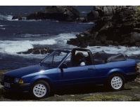 Ford Escort Cabriolet 2-door (3 generation) 1.6 MT XR3 (83hp) avis, Ford Escort Cabriolet 2-door (3 generation) 1.6 MT XR3 (83hp) prix, Ford Escort Cabriolet 2-door (3 generation) 1.6 MT XR3 (83hp) caractéristiques, Ford Escort Cabriolet 2-door (3 generation) 1.6 MT XR3 (83hp) Fiche, Ford Escort Cabriolet 2-door (3 generation) 1.6 MT XR3 (83hp) Fiche technique, Ford Escort Cabriolet 2-door (3 generation) 1.6 MT XR3 (83hp) achat, Ford Escort Cabriolet 2-door (3 generation) 1.6 MT XR3 (83hp) acheter, Ford Escort Cabriolet 2-door (3 generation) 1.6 MT XR3 (83hp) Auto