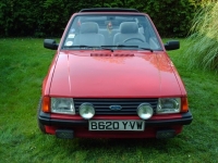 Ford Escort Cabriolet 2-door (3 generation) 1.6 MT XR3 (83hp) image, Ford Escort Cabriolet 2-door (3 generation) 1.6 MT XR3 (83hp) images, Ford Escort Cabriolet 2-door (3 generation) 1.6 MT XR3 (83hp) photos, Ford Escort Cabriolet 2-door (3 generation) 1.6 MT XR3 (83hp) photo, Ford Escort Cabriolet 2-door (3 generation) 1.6 MT XR3 (83hp) picture, Ford Escort Cabriolet 2-door (3 generation) 1.6 MT XR3 (83hp) pictures