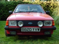 Ford Escort Cabriolet 2-door (3 generation) 1.6 MT XR3 (83hp) image, Ford Escort Cabriolet 2-door (3 generation) 1.6 MT XR3 (83hp) images, Ford Escort Cabriolet 2-door (3 generation) 1.6 MT XR3 (83hp) photos, Ford Escort Cabriolet 2-door (3 generation) 1.6 MT XR3 (83hp) photo, Ford Escort Cabriolet 2-door (3 generation) 1.6 MT XR3 (83hp) picture, Ford Escort Cabriolet 2-door (3 generation) 1.6 MT XR3 (83hp) pictures