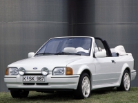 Ford Escort Cabriolet (4th generation) 1.4 MT (75hp) image, Ford Escort Cabriolet (4th generation) 1.4 MT (75hp) images, Ford Escort Cabriolet (4th generation) 1.4 MT (75hp) photos, Ford Escort Cabriolet (4th generation) 1.4 MT (75hp) photo, Ford Escort Cabriolet (4th generation) 1.4 MT (75hp) picture, Ford Escort Cabriolet (4th generation) 1.4 MT (75hp) pictures