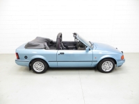 Ford Escort Cabriolet (4th generation) 1.4 MT (75hp) image, Ford Escort Cabriolet (4th generation) 1.4 MT (75hp) images, Ford Escort Cabriolet (4th generation) 1.4 MT (75hp) photos, Ford Escort Cabriolet (4th generation) 1.4 MT (75hp) photo, Ford Escort Cabriolet (4th generation) 1.4 MT (75hp) picture, Ford Escort Cabriolet (4th generation) 1.4 MT (75hp) pictures