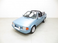 Ford Escort Cabriolet (4th generation) 1.4 MT (75hp) image, Ford Escort Cabriolet (4th generation) 1.4 MT (75hp) images, Ford Escort Cabriolet (4th generation) 1.4 MT (75hp) photos, Ford Escort Cabriolet (4th generation) 1.4 MT (75hp) photo, Ford Escort Cabriolet (4th generation) 1.4 MT (75hp) picture, Ford Escort Cabriolet (4th generation) 1.4 MT (75hp) pictures