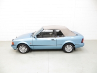 Ford Escort Cabriolet (4th generation) 1.4 MT (75hp) image, Ford Escort Cabriolet (4th generation) 1.4 MT (75hp) images, Ford Escort Cabriolet (4th generation) 1.4 MT (75hp) photos, Ford Escort Cabriolet (4th generation) 1.4 MT (75hp) photo, Ford Escort Cabriolet (4th generation) 1.4 MT (75hp) picture, Ford Escort Cabriolet (4th generation) 1.4 MT (75hp) pictures