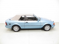 Ford Escort Cabriolet (4th generation) 1.4 MT (75hp) image, Ford Escort Cabriolet (4th generation) 1.4 MT (75hp) images, Ford Escort Cabriolet (4th generation) 1.4 MT (75hp) photos, Ford Escort Cabriolet (4th generation) 1.4 MT (75hp) photo, Ford Escort Cabriolet (4th generation) 1.4 MT (75hp) picture, Ford Escort Cabriolet (4th generation) 1.4 MT (75hp) pictures