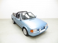 Ford Escort Cabriolet (4th generation) 1.4 MT (75hp) image, Ford Escort Cabriolet (4th generation) 1.4 MT (75hp) images, Ford Escort Cabriolet (4th generation) 1.4 MT (75hp) photos, Ford Escort Cabriolet (4th generation) 1.4 MT (75hp) photo, Ford Escort Cabriolet (4th generation) 1.4 MT (75hp) picture, Ford Escort Cabriolet (4th generation) 1.4 MT (75hp) pictures