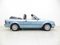 Ford Escort Cabriolet (4th generation) 1.4 MT (75hp) image, Ford Escort Cabriolet (4th generation) 1.4 MT (75hp) images, Ford Escort Cabriolet (4th generation) 1.4 MT (75hp) photos, Ford Escort Cabriolet (4th generation) 1.4 MT (75hp) photo, Ford Escort Cabriolet (4th generation) 1.4 MT (75hp) picture, Ford Escort Cabriolet (4th generation) 1.4 MT (75hp) pictures