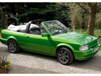 Ford Escort Cabriolet (4th generation) 1.4 MT (75hp) image, Ford Escort Cabriolet (4th generation) 1.4 MT (75hp) images, Ford Escort Cabriolet (4th generation) 1.4 MT (75hp) photos, Ford Escort Cabriolet (4th generation) 1.4 MT (75hp) photo, Ford Escort Cabriolet (4th generation) 1.4 MT (75hp) picture, Ford Escort Cabriolet (4th generation) 1.4 MT (75hp) pictures