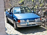 Ford Escort Cabriolet (4th generation) 1.4 MT (75hp) image, Ford Escort Cabriolet (4th generation) 1.4 MT (75hp) images, Ford Escort Cabriolet (4th generation) 1.4 MT (75hp) photos, Ford Escort Cabriolet (4th generation) 1.4 MT (75hp) photo, Ford Escort Cabriolet (4th generation) 1.4 MT (75hp) picture, Ford Escort Cabriolet (4th generation) 1.4 MT (75hp) pictures