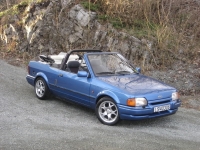 Ford Escort Cabriolet (4th generation) 1.4 MT (75hp) image, Ford Escort Cabriolet (4th generation) 1.4 MT (75hp) images, Ford Escort Cabriolet (4th generation) 1.4 MT (75hp) photos, Ford Escort Cabriolet (4th generation) 1.4 MT (75hp) photo, Ford Escort Cabriolet (4th generation) 1.4 MT (75hp) picture, Ford Escort Cabriolet (4th generation) 1.4 MT (75hp) pictures