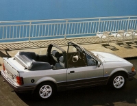 Ford Escort Cabriolet (4th generation) 1.4 MT (75hp) avis, Ford Escort Cabriolet (4th generation) 1.4 MT (75hp) prix, Ford Escort Cabriolet (4th generation) 1.4 MT (75hp) caractéristiques, Ford Escort Cabriolet (4th generation) 1.4 MT (75hp) Fiche, Ford Escort Cabriolet (4th generation) 1.4 MT (75hp) Fiche technique, Ford Escort Cabriolet (4th generation) 1.4 MT (75hp) achat, Ford Escort Cabriolet (4th generation) 1.4 MT (75hp) acheter, Ford Escort Cabriolet (4th generation) 1.4 MT (75hp) Auto