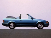 Ford Escort Cabriolet (4th generation) 1.4 MT (75hp) image, Ford Escort Cabriolet (4th generation) 1.4 MT (75hp) images, Ford Escort Cabriolet (4th generation) 1.4 MT (75hp) photos, Ford Escort Cabriolet (4th generation) 1.4 MT (75hp) photo, Ford Escort Cabriolet (4th generation) 1.4 MT (75hp) picture, Ford Escort Cabriolet (4th generation) 1.4 MT (75hp) pictures