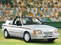 Ford Escort Cabriolet (4th generation) 1.4 MT (75hp) image, Ford Escort Cabriolet (4th generation) 1.4 MT (75hp) images, Ford Escort Cabriolet (4th generation) 1.4 MT (75hp) photos, Ford Escort Cabriolet (4th generation) 1.4 MT (75hp) photo, Ford Escort Cabriolet (4th generation) 1.4 MT (75hp) picture, Ford Escort Cabriolet (4th generation) 1.4 MT (75hp) pictures