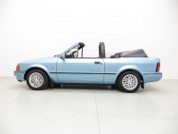 Ford Escort Cabriolet (4th generation) 1.4 MT (75hp) image, Ford Escort Cabriolet (4th generation) 1.4 MT (75hp) images, Ford Escort Cabriolet (4th generation) 1.4 MT (75hp) photos, Ford Escort Cabriolet (4th generation) 1.4 MT (75hp) photo, Ford Escort Cabriolet (4th generation) 1.4 MT (75hp) picture, Ford Escort Cabriolet (4th generation) 1.4 MT (75hp) pictures