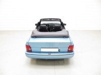 Ford Escort Cabriolet (4th generation) 1.6 MT (90hp) image, Ford Escort Cabriolet (4th generation) 1.6 MT (90hp) images, Ford Escort Cabriolet (4th generation) 1.6 MT (90hp) photos, Ford Escort Cabriolet (4th generation) 1.6 MT (90hp) photo, Ford Escort Cabriolet (4th generation) 1.6 MT (90hp) picture, Ford Escort Cabriolet (4th generation) 1.6 MT (90hp) pictures