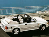 Ford Escort Cabriolet (4th generation) 1.6 MT XR3i (102hp) avis, Ford Escort Cabriolet (4th generation) 1.6 MT XR3i (102hp) prix, Ford Escort Cabriolet (4th generation) 1.6 MT XR3i (102hp) caractéristiques, Ford Escort Cabriolet (4th generation) 1.6 MT XR3i (102hp) Fiche, Ford Escort Cabriolet (4th generation) 1.6 MT XR3i (102hp) Fiche technique, Ford Escort Cabriolet (4th generation) 1.6 MT XR3i (102hp) achat, Ford Escort Cabriolet (4th generation) 1.6 MT XR3i (102hp) acheter, Ford Escort Cabriolet (4th generation) 1.6 MT XR3i (102hp) Auto