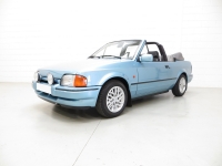 Ford Escort Cabriolet (4th generation) 1.6 MT XR3i (102hp) image, Ford Escort Cabriolet (4th generation) 1.6 MT XR3i (102hp) images, Ford Escort Cabriolet (4th generation) 1.6 MT XR3i (102hp) photos, Ford Escort Cabriolet (4th generation) 1.6 MT XR3i (102hp) photo, Ford Escort Cabriolet (4th generation) 1.6 MT XR3i (102hp) picture, Ford Escort Cabriolet (4th generation) 1.6 MT XR3i (102hp) pictures