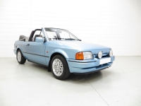 Ford Escort Cabriolet (4th generation) 1.6 MT XR3i (110hp) image, Ford Escort Cabriolet (4th generation) 1.6 MT XR3i (110hp) images, Ford Escort Cabriolet (4th generation) 1.6 MT XR3i (110hp) photos, Ford Escort Cabriolet (4th generation) 1.6 MT XR3i (110hp) photo, Ford Escort Cabriolet (4th generation) 1.6 MT XR3i (110hp) picture, Ford Escort Cabriolet (4th generation) 1.6 MT XR3i (110hp) pictures