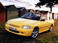 Ford Escort Cabriolet (6th generation) 1.4 MT (75 Hp) avis, Ford Escort Cabriolet (6th generation) 1.4 MT (75 Hp) prix, Ford Escort Cabriolet (6th generation) 1.4 MT (75 Hp) caractéristiques, Ford Escort Cabriolet (6th generation) 1.4 MT (75 Hp) Fiche, Ford Escort Cabriolet (6th generation) 1.4 MT (75 Hp) Fiche technique, Ford Escort Cabriolet (6th generation) 1.4 MT (75 Hp) achat, Ford Escort Cabriolet (6th generation) 1.4 MT (75 Hp) acheter, Ford Escort Cabriolet (6th generation) 1.4 MT (75 Hp) Auto