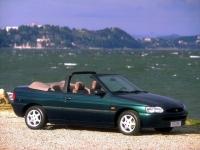 Ford Escort Cabriolet (6th generation) 1.8 TD MT (90 hp) avis, Ford Escort Cabriolet (6th generation) 1.8 TD MT (90 hp) prix, Ford Escort Cabriolet (6th generation) 1.8 TD MT (90 hp) caractéristiques, Ford Escort Cabriolet (6th generation) 1.8 TD MT (90 hp) Fiche, Ford Escort Cabriolet (6th generation) 1.8 TD MT (90 hp) Fiche technique, Ford Escort Cabriolet (6th generation) 1.8 TD MT (90 hp) achat, Ford Escort Cabriolet (6th generation) 1.8 TD MT (90 hp) acheter, Ford Escort Cabriolet (6th generation) 1.8 TD MT (90 hp) Auto