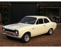 Ford Escort Coupe (1 generation) 1.1 MT (40 HP) image, Ford Escort Coupe (1 generation) 1.1 MT (40 HP) images, Ford Escort Coupe (1 generation) 1.1 MT (40 HP) photos, Ford Escort Coupe (1 generation) 1.1 MT (40 HP) photo, Ford Escort Coupe (1 generation) 1.1 MT (40 HP) picture, Ford Escort Coupe (1 generation) 1.1 MT (40 HP) pictures