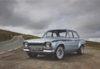 Ford Escort Coupe (1 generation) 1.1 MT (40 HP) image, Ford Escort Coupe (1 generation) 1.1 MT (40 HP) images, Ford Escort Coupe (1 generation) 1.1 MT (40 HP) photos, Ford Escort Coupe (1 generation) 1.1 MT (40 HP) photo, Ford Escort Coupe (1 generation) 1.1 MT (40 HP) picture, Ford Escort Coupe (1 generation) 1.1 MT (40 HP) pictures