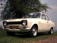 Ford Escort Coupe (1 generation) 1.1 MT (40 HP) image, Ford Escort Coupe (1 generation) 1.1 MT (40 HP) images, Ford Escort Coupe (1 generation) 1.1 MT (40 HP) photos, Ford Escort Coupe (1 generation) 1.1 MT (40 HP) photo, Ford Escort Coupe (1 generation) 1.1 MT (40 HP) picture, Ford Escort Coupe (1 generation) 1.1 MT (40 HP) pictures