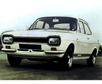 Ford Escort Coupe (1 generation) 1.1 MT (40 HP) image, Ford Escort Coupe (1 generation) 1.1 MT (40 HP) images, Ford Escort Coupe (1 generation) 1.1 MT (40 HP) photos, Ford Escort Coupe (1 generation) 1.1 MT (40 HP) photo, Ford Escort Coupe (1 generation) 1.1 MT (40 HP) picture, Ford Escort Coupe (1 generation) 1.1 MT (40 HP) pictures