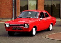 Ford Escort Coupe (1 generation) 1.1 MT (40 HP) image, Ford Escort Coupe (1 generation) 1.1 MT (40 HP) images, Ford Escort Coupe (1 generation) 1.1 MT (40 HP) photos, Ford Escort Coupe (1 generation) 1.1 MT (40 HP) photo, Ford Escort Coupe (1 generation) 1.1 MT (40 HP) picture, Ford Escort Coupe (1 generation) 1.1 MT (40 HP) pictures