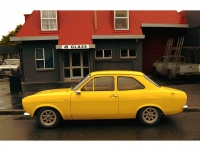 Ford Escort Coupe (1 generation) 1.1 MT (40 HP) image, Ford Escort Coupe (1 generation) 1.1 MT (40 HP) images, Ford Escort Coupe (1 generation) 1.1 MT (40 HP) photos, Ford Escort Coupe (1 generation) 1.1 MT (40 HP) photo, Ford Escort Coupe (1 generation) 1.1 MT (40 HP) picture, Ford Escort Coupe (1 generation) 1.1 MT (40 HP) pictures