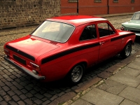 Ford Escort Coupe (1 generation) 1.1 MT (40 HP) image, Ford Escort Coupe (1 generation) 1.1 MT (40 HP) images, Ford Escort Coupe (1 generation) 1.1 MT (40 HP) photos, Ford Escort Coupe (1 generation) 1.1 MT (40 HP) photo, Ford Escort Coupe (1 generation) 1.1 MT (40 HP) picture, Ford Escort Coupe (1 generation) 1.1 MT (40 HP) pictures