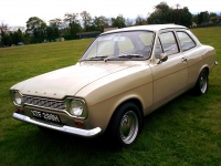 Ford Escort Coupe (1 generation) 1.1 MT (40 HP) avis, Ford Escort Coupe (1 generation) 1.1 MT (40 HP) prix, Ford Escort Coupe (1 generation) 1.1 MT (40 HP) caractéristiques, Ford Escort Coupe (1 generation) 1.1 MT (40 HP) Fiche, Ford Escort Coupe (1 generation) 1.1 MT (40 HP) Fiche technique, Ford Escort Coupe (1 generation) 1.1 MT (40 HP) achat, Ford Escort Coupe (1 generation) 1.1 MT (40 HP) acheter, Ford Escort Coupe (1 generation) 1.1 MT (40 HP) Auto