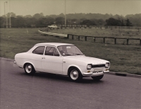 Ford Escort Coupe (1 generation) 1.1 MT (40 HP) image, Ford Escort Coupe (1 generation) 1.1 MT (40 HP) images, Ford Escort Coupe (1 generation) 1.1 MT (40 HP) photos, Ford Escort Coupe (1 generation) 1.1 MT (40 HP) photo, Ford Escort Coupe (1 generation) 1.1 MT (40 HP) picture, Ford Escort Coupe (1 generation) 1.1 MT (40 HP) pictures