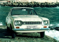 Ford Escort Coupe (1 generation) 1.1 MT (40 HP) image, Ford Escort Coupe (1 generation) 1.1 MT (40 HP) images, Ford Escort Coupe (1 generation) 1.1 MT (40 HP) photos, Ford Escort Coupe (1 generation) 1.1 MT (40 HP) photo, Ford Escort Coupe (1 generation) 1.1 MT (40 HP) picture, Ford Escort Coupe (1 generation) 1.1 MT (40 HP) pictures