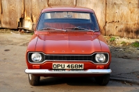 Ford Escort Coupe (1 generation) 1.1 MT (40 HP) image, Ford Escort Coupe (1 generation) 1.1 MT (40 HP) images, Ford Escort Coupe (1 generation) 1.1 MT (40 HP) photos, Ford Escort Coupe (1 generation) 1.1 MT (40 HP) photo, Ford Escort Coupe (1 generation) 1.1 MT (40 HP) picture, Ford Escort Coupe (1 generation) 1.1 MT (40 HP) pictures