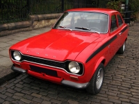 Ford Escort Coupe (1 generation) 1.1 MT (43 HP) image, Ford Escort Coupe (1 generation) 1.1 MT (43 HP) images, Ford Escort Coupe (1 generation) 1.1 MT (43 HP) photos, Ford Escort Coupe (1 generation) 1.1 MT (43 HP) photo, Ford Escort Coupe (1 generation) 1.1 MT (43 HP) picture, Ford Escort Coupe (1 generation) 1.1 MT (43 HP) pictures