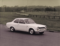 Ford Escort Coupe (1 generation) 1.1 MT (43 HP) image, Ford Escort Coupe (1 generation) 1.1 MT (43 HP) images, Ford Escort Coupe (1 generation) 1.1 MT (43 HP) photos, Ford Escort Coupe (1 generation) 1.1 MT (43 HP) photo, Ford Escort Coupe (1 generation) 1.1 MT (43 HP) picture, Ford Escort Coupe (1 generation) 1.1 MT (43 HP) pictures