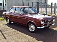 Ford Escort Coupe (1 generation) 1.1 MT (43 HP) image, Ford Escort Coupe (1 generation) 1.1 MT (43 HP) images, Ford Escort Coupe (1 generation) 1.1 MT (43 HP) photos, Ford Escort Coupe (1 generation) 1.1 MT (43 HP) photo, Ford Escort Coupe (1 generation) 1.1 MT (43 HP) picture, Ford Escort Coupe (1 generation) 1.1 MT (43 HP) pictures